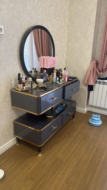 İşlənmiş, Termolar lalafo.az -da İşlənmiş, Termolar