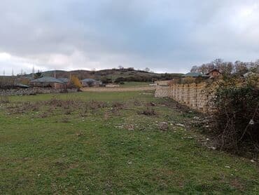 qəçreş kirayə evlər: 10 sot, Tikinti, Maklerlər narahat etməsin, Kupça (Çıxarış) — 4