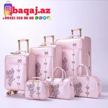 yuk arabası satılır: Camadan satisi.Catdirilma ve temir.Magaza gece saat 2ye kimi — 1