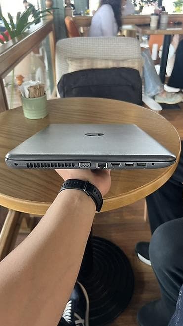 komputer ekran şəkilləri yüklə: 128 ssd 4 ram intel inside ofis isleri ucun idealdi batarekasi — 5