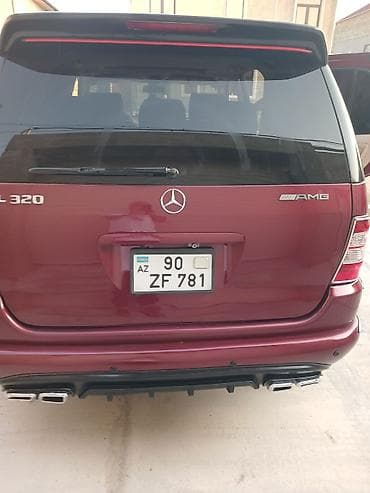 vito disk: - Növ: SUV, 5 qapı - Korpus rəngi: tünd qırmızı/bordo - Salon: açıq — 10