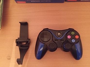 gta 5 pc: Bluetooth la qosulur ve telefon tutacagi var - İkili qoşulma — 1