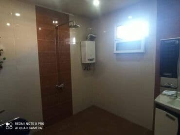 heyət evi: 6 otaqlı, 240 kv. m, Orta təmir — 17