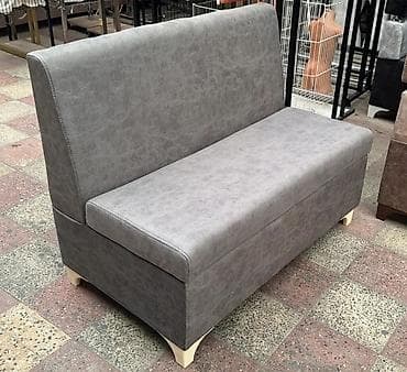 Peyk antenalarının quraşdırılması: Mebellərin təmiri, bərpası Ünvandan götürmə, Pulsuz çatdırılma, Rayonlara çatdırılma — 8