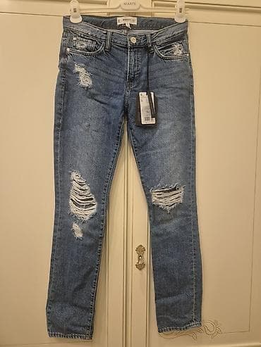 enli cins salvar modelleri: Cinslər, Mango, rəng - Mavi — 4