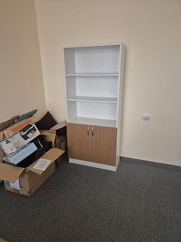 divar refi: İşlənmiş, Divan, Azərbaycan — 5