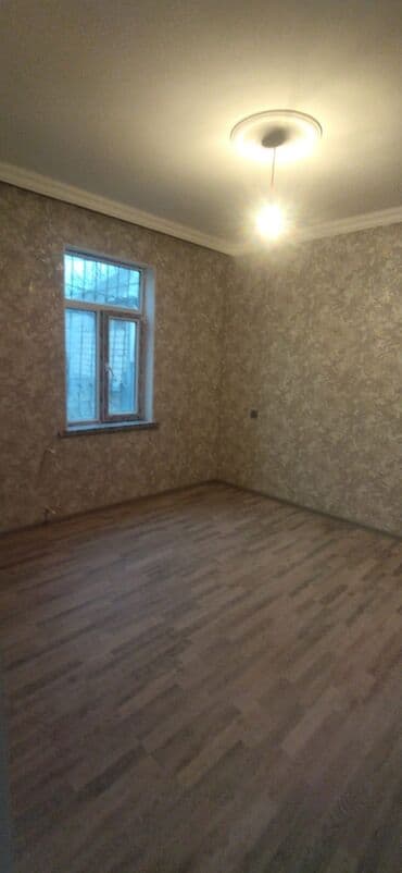 sumqayıt 20 ci mikrorayon: 3 otaqlı, 100 kv. m, Yeni təmirli — 4