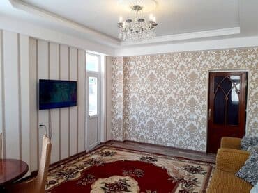 Mənzil əla təmir olunub. Mənzildə rahat yaşayış üçün hər bir şərait lalafo.az -da Mənzil əla təmir olunub. Mənzildə rahat yaşayış üçün hər bir şərait