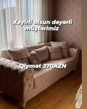 mingəçevir divan: Divan, Yeni, Açılan, Bazalı, Nabuk, Şəhərdaxili pulsuz çatdırılma — 1