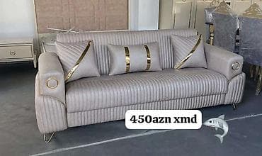 iwlenmiw kunc divan: Divan — 1