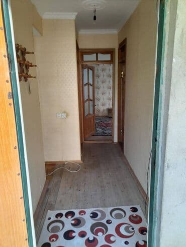 bineqedide ev: 80 kv. m, 3 otaqlı — 11