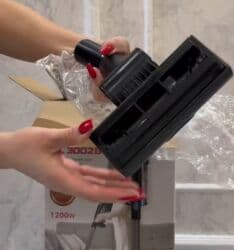 vip nomre: Tozsoran Silver, Quru təmizləmə, Kredit var, Rayonlara çatdırılma, Ünvandan götürmə, Pulsuz çatdırılma — 12