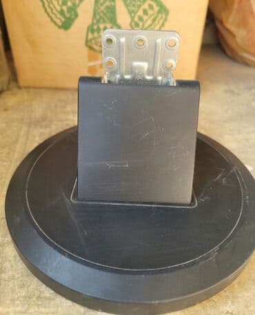 ups satilir: Kompyuter üçün UPS . Çoxdan qalıb deyə işləmir ehtiyat hissəsi kimi — 5