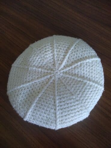 балаклава купить баку: Papaq ve sarf birlikde 5,shal 17 m əllə toxunmadır hamisizontik — 1