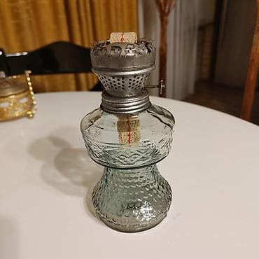 Şlanqlar: Raznoye u kajdovo svoya sena vintaj — 8