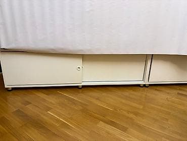 Reklam lövhələri: Reklam stend . Polka Demir .stoykashkaf . Az ishlenib seliqeli — 4