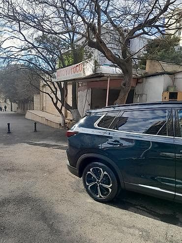 Reklam, çap: Avto yuyucuya iwci teleb olunur 50 % ledi iw yeri 28 may metrosuna — 2