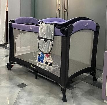 manej usaq: Manej kravat 99 azn tecili satilir hec bir prablemi yoxdu hem bewik — 1