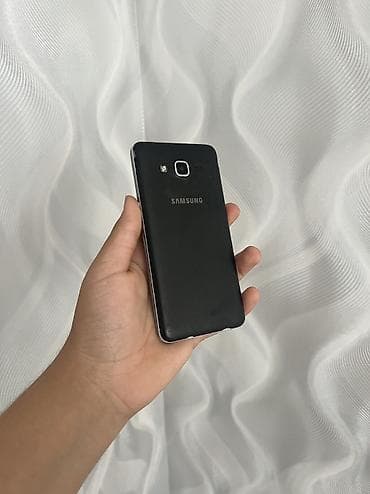 redmi note 11 kabro: Samsung Galaxy Grand — 5