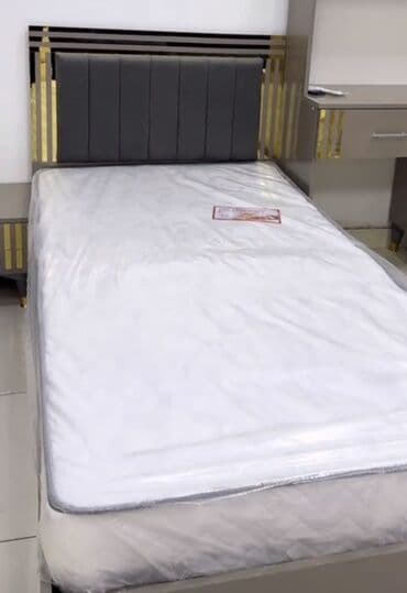 divan taxta: Mebel istehsalı – dizayn və sifarişlə - Yumşaq mebel: klassik üçlü — 8