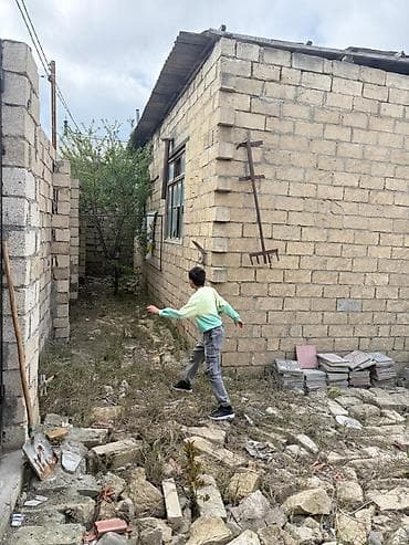 rahat emlak: 5 sot, Tikinti, Makler, Bələdiyyə — 6