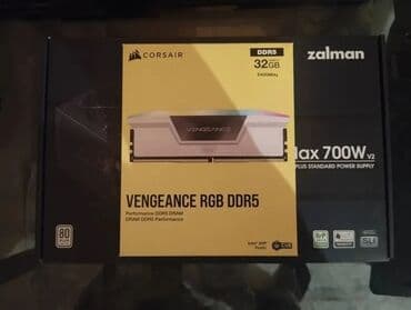 gtx 1660 ti qiymeti: Salam PC yenidir pul lazım olduğu üçün satıram heç bir problem yoxdur — 4