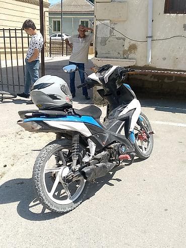 e39 guzgu: Salam bu qiymətə belə s50 yoxdu təcili satılır otur sürdü — 5