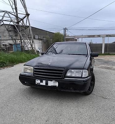 Mator karopqasi ideal vezyetdedi matoru dəyişib sənəddə qeyd