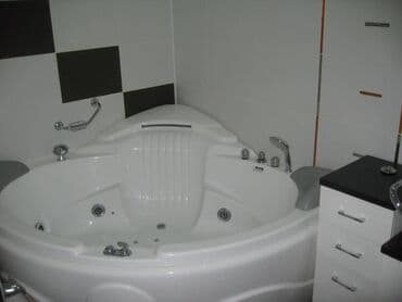 maştağa kiraye: 28may 8 noyabr metrosunun çıxışında Tibb universitetinə yaxın 17 — 19