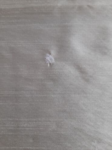 мадам коко баку: İşlənmiş Süfrə — 4