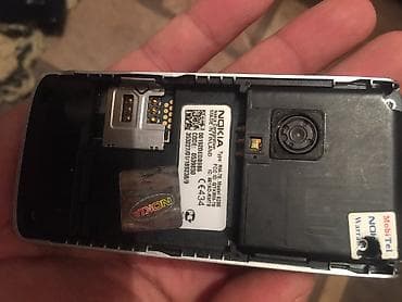 smartfon telefonlar: 6288 tam idial telefondu ref deil kohneden qalmadi isdhemeyindede hec — 2