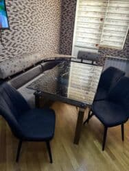 led h7 lupa: Hamisi birlikde 300m — 4