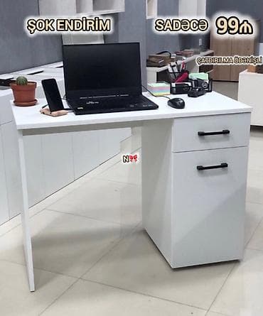 *Yazı masalarını birbaşa istehsalçıdan alın* * Hazır var,çatdırılma bu — 1