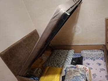 Ресторанная мебель: Купе, 2 двери Прямой шкаф, Гардеробный шкаф — 5