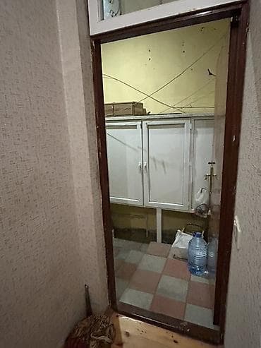 xaçmaz kiraye ev: Kirayə üçün 2 otaqlı mənzil (tam əşyalı) AAAf parkla uzbeuz H.Eliyev — 2