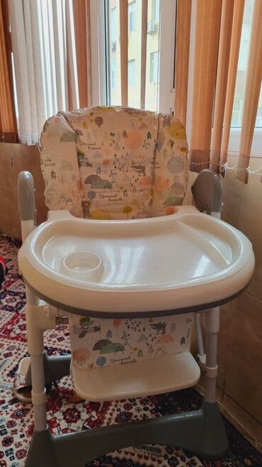 işlənmiş maşınlar: Yeni kimi kojasi yeni kohne deyil — 2