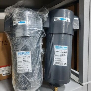 kompressor qiymetleri: Biz Garant kompressor olaraq Siz eziz müşterilerimize en keyfıyetli — 15