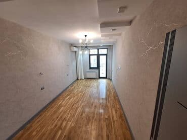 ucuz evler baki: Nərimanov rayonu Təhsil nazirliyi Şərq bazarı 177 nömrəli məktəbin — 2