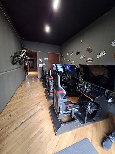 Etrafli N.Nerimanov Mirzebala Memmedzade yerlewen Hazir