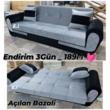 divanlarin temiri: Divan, Yeni — 1