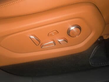 продажа бу авто в азербайджане: Maraglanna şəxslər əlaqə saxlasın ətraflı məlumat verim — 11