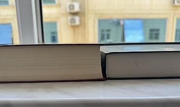 death note turkce: Lev Tolstoy – Anna Karenina (2 kitab dəsti) - Dillər: biri — 2