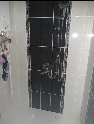 lalafo долгосрочная аренда квартир: Satılır/icarəyə təqdim olunur: geniş və işıqlı mənzil Plan: - Geniş — 15