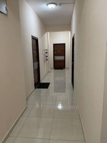 купить дом в баку недорого: 2 комнаты, Новостройка, 64 м² — 2