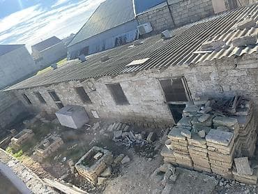 Daşınmaz əmlak: 3 sot — 10