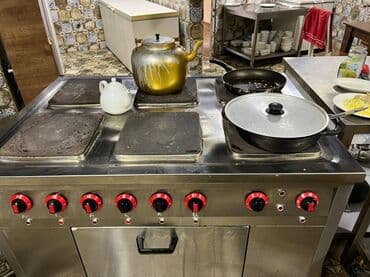 tendirxana icareye verilir 2025: Elimlər merosuna yaxın yol kənarı 220 kv.m sahəsi olan, yol kənarı — 3