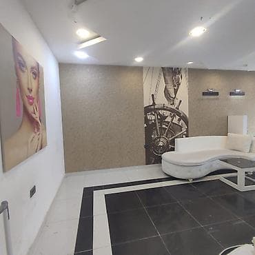 аренда матиз ош: Salam XİRDALAN Seheri Aaaf park yasayis kompleksinde aaaf parkin — 9