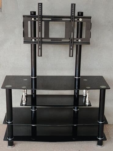 ütü altlığı: Təcili satılır.İdeal vəziyyətdədir.Real alıcıya endirim olacaq — 2