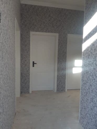 cavadxan qesebesi: Masazır 3 otaqlı, 100 kv. m, Yeni təmirli — 8