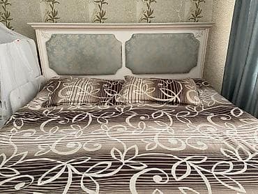 2ci el taxtlar: Koce gore satilir. 2 ilin mebelidir. Istikbal firmasinindir. Hec bir — 1